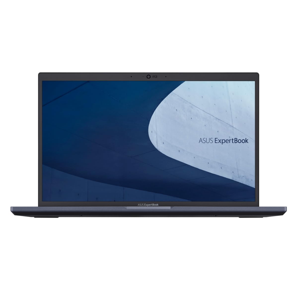 Asus ExpertBook Laptop, B1400CEAE, 14